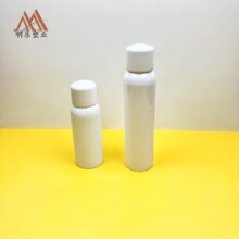 ����PETƿ120ML200M���ֿ��۷���˪���Fƿˬ�wˮ�ٰl�zˮ��ƿ