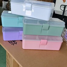 ��̖��̖С̖��𹤾���������g���ռ{ˮ������͸���W�����䌍��