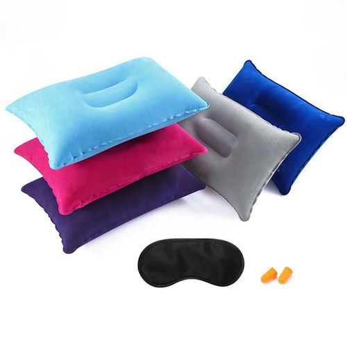 Saco de dormir de 3 kg frío - 20 grados de invierno adultos campamento al aire libre adultos caliente almuerzo individual en el interior de cuatro estaciones