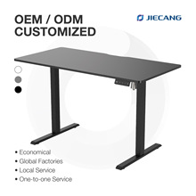 �ݲ�늄���������늙C������X늸��k�������ܕ���������������