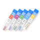 Factory Direct Household Anti-Jump Sewing Machine Needle Anti-Jumper Machine Needle Elastic Knitted Fabric Available Machine Needle