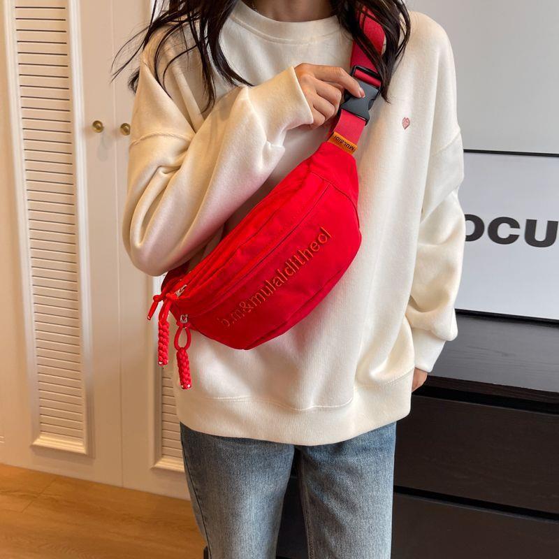 [트렌디한 신제품 + 핫세일 상품] 레드