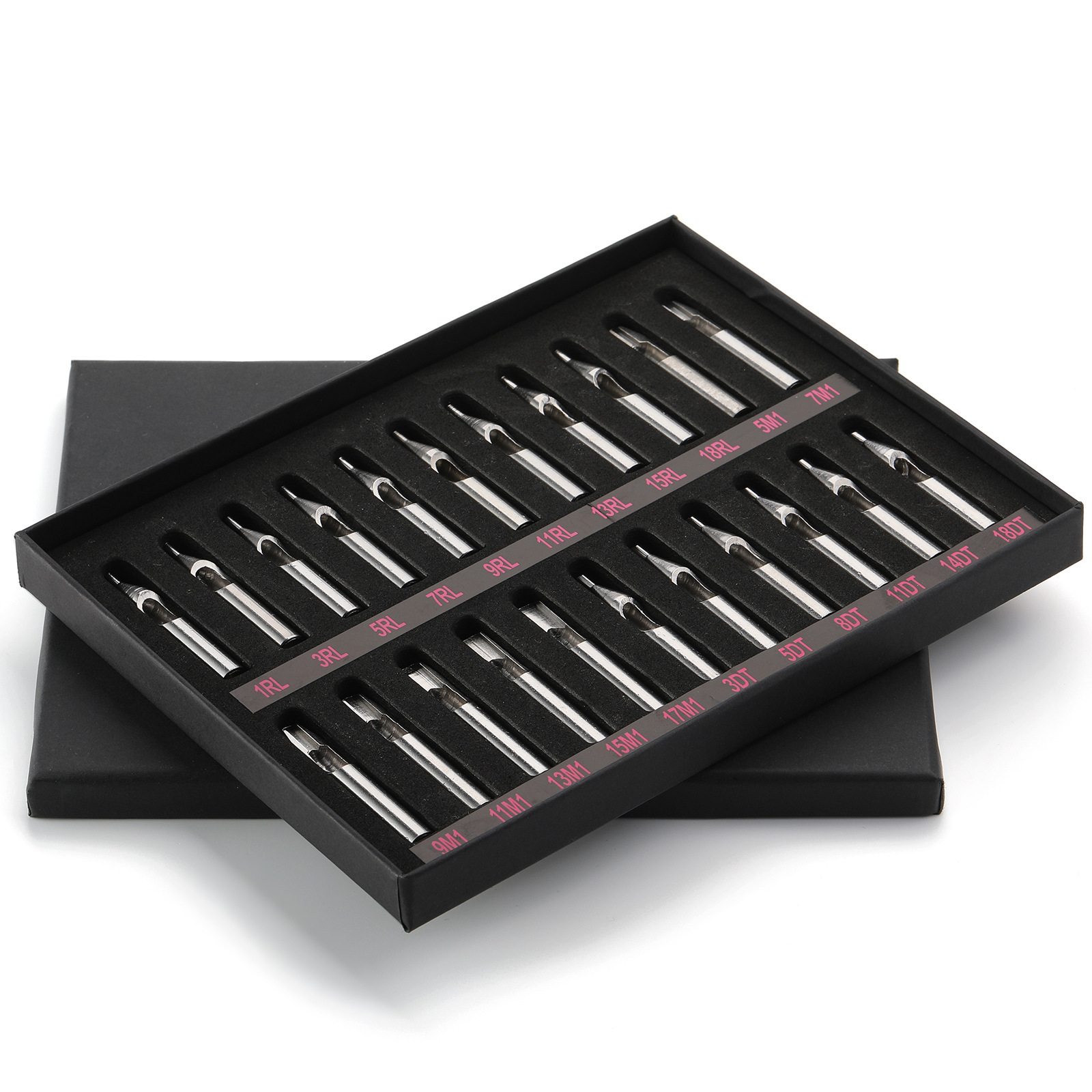 O1CN01SzV0Rd2N4pk2U3Yeb_!!9537