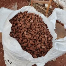 �tɫ��ɽʯ��ɽ�^�V���ˮ��V�Ĵ�K�쾰��ɽ���_�h�W�^�~䁵���