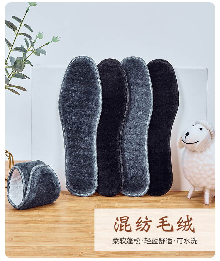 O1CN01ocFMZ41qhPpsPIrA9_!!2364015527-0-cib.jpg?__r__=1663231258883