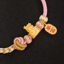 ˮؐ�S��5DӲ�����յ������Ů���999�𵰸�Ů�Ѽ������K�Y��DIY