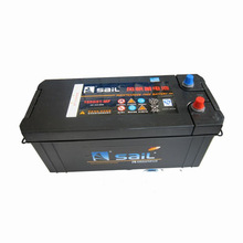 �L����늳�12V150AH�l늙C�M���܇؛܇��������S�o 165G51�ƿ