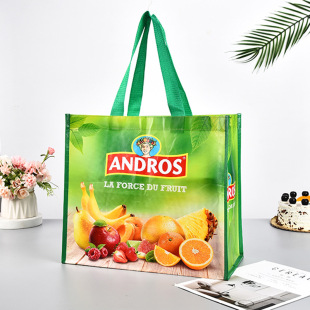 �o������������ư��ֶYُ���������ÏV�����u������Ӷ���