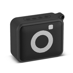 新型防水ブルートゥーススピーカーIPX4クロスボーダーアマゾン多機能カードuディスクオーディオメーカー直販卸売り