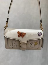 ţƤTfҸ°2025¿μбŮZ542