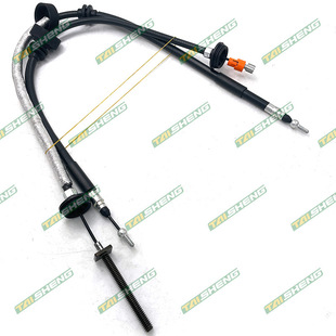 �x܇��360101216R�m���RENAULT