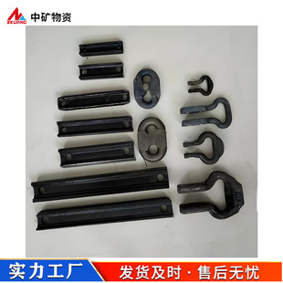 �еV 22&times;86�V�ÈA�h��ñ�ƽ��札h �ΰ�C�����X�h