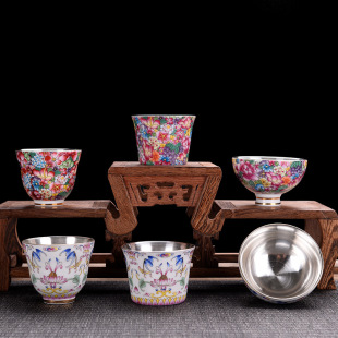 999���y�豭����悬m�Ųʹ����߼��ֹ���đ���y���ˆα�