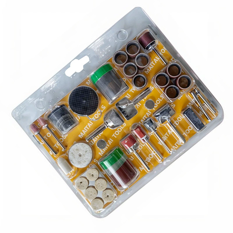 Электрические шлифовальные принадлежности, шлифовальный набор, подвесная шлифовальная машина для резьбы по дереву, полировка нефрита, шлифовальная головка, режущий инструмент