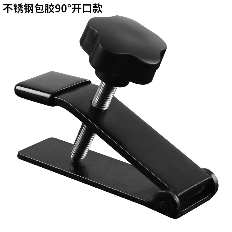 新しいタイル持ち上げ器の高低昇降手動微調整平瓦工壁煉瓦舗装天井器内装ツール|undefined