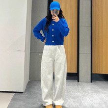 MM2025궬¿Bñᘿ̈ͬٴɌ{ɫpgëŮ