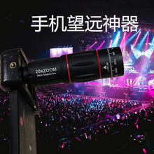 �֙C���h�R�^�����h�zֱ������ݳ�����~�V��΢��߱��R�{��׃��