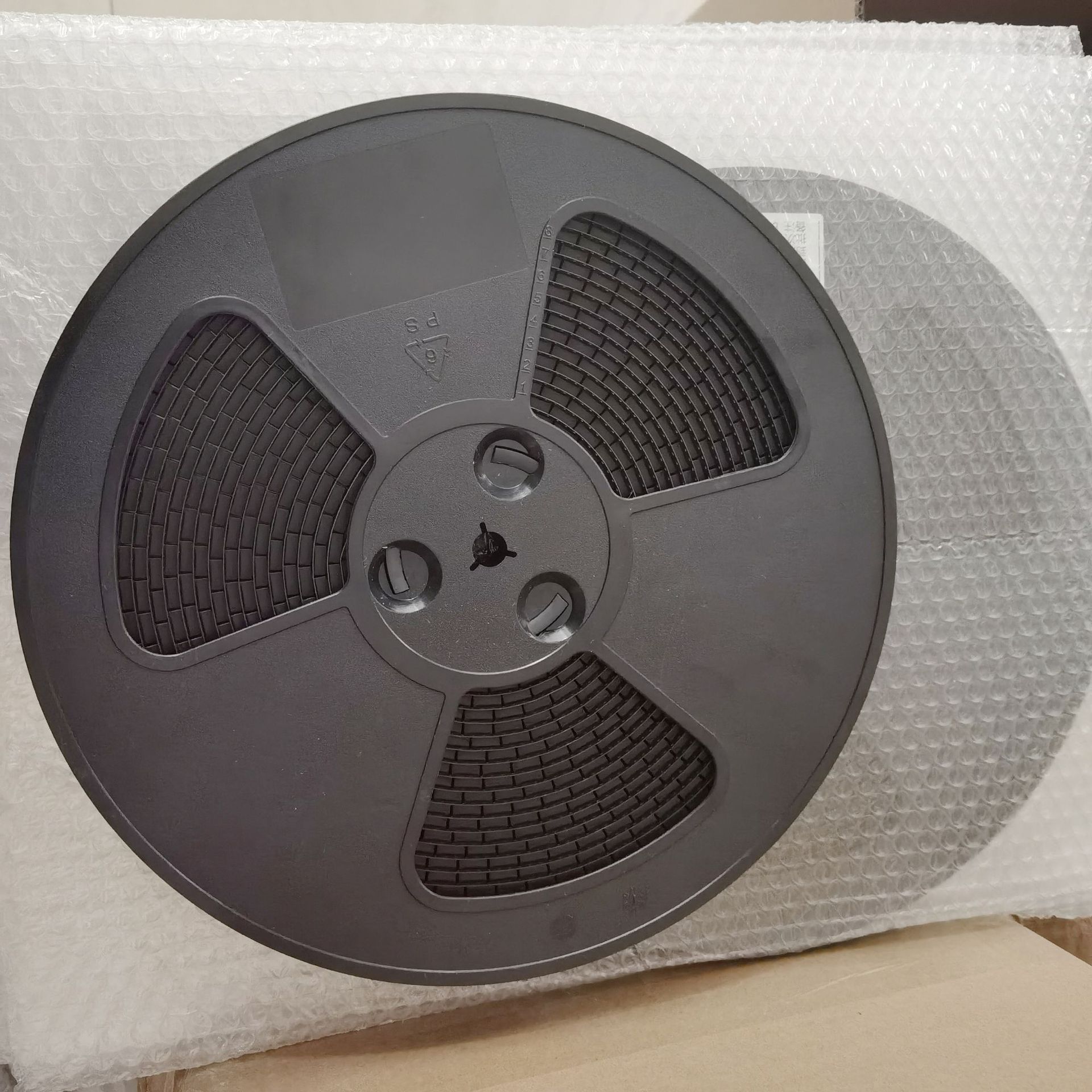 微信图片_20231225101406