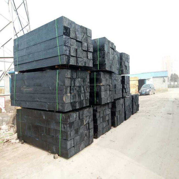 Производитель антисептической древесины, обработанной маслом,: сосна, лиственница, по низким ценам и доступно.