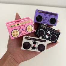 �羳���Q���ͯ��ͨ�����������Α�C����C�Ӹ�����������l
