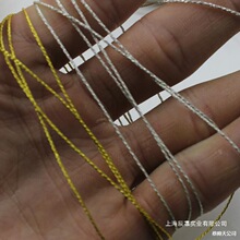 ���y�ɾ�6/9/12������Ї��Y�����K�����񾀼t�K��diy�ֹ����