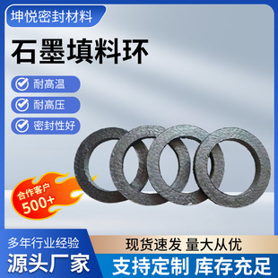 ʯī���ϭh�͸ߜ��͸߉��͸��g�y�T�ùܵ��S�ԝ�������ʯī�ܷ�h