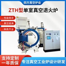 ɶZTH͆˻tP䓽ʯTYt̎