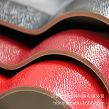 �¹Ř�֬���ČӾ����߄e������ߴ�����������ߘ�֬��������Ƭ