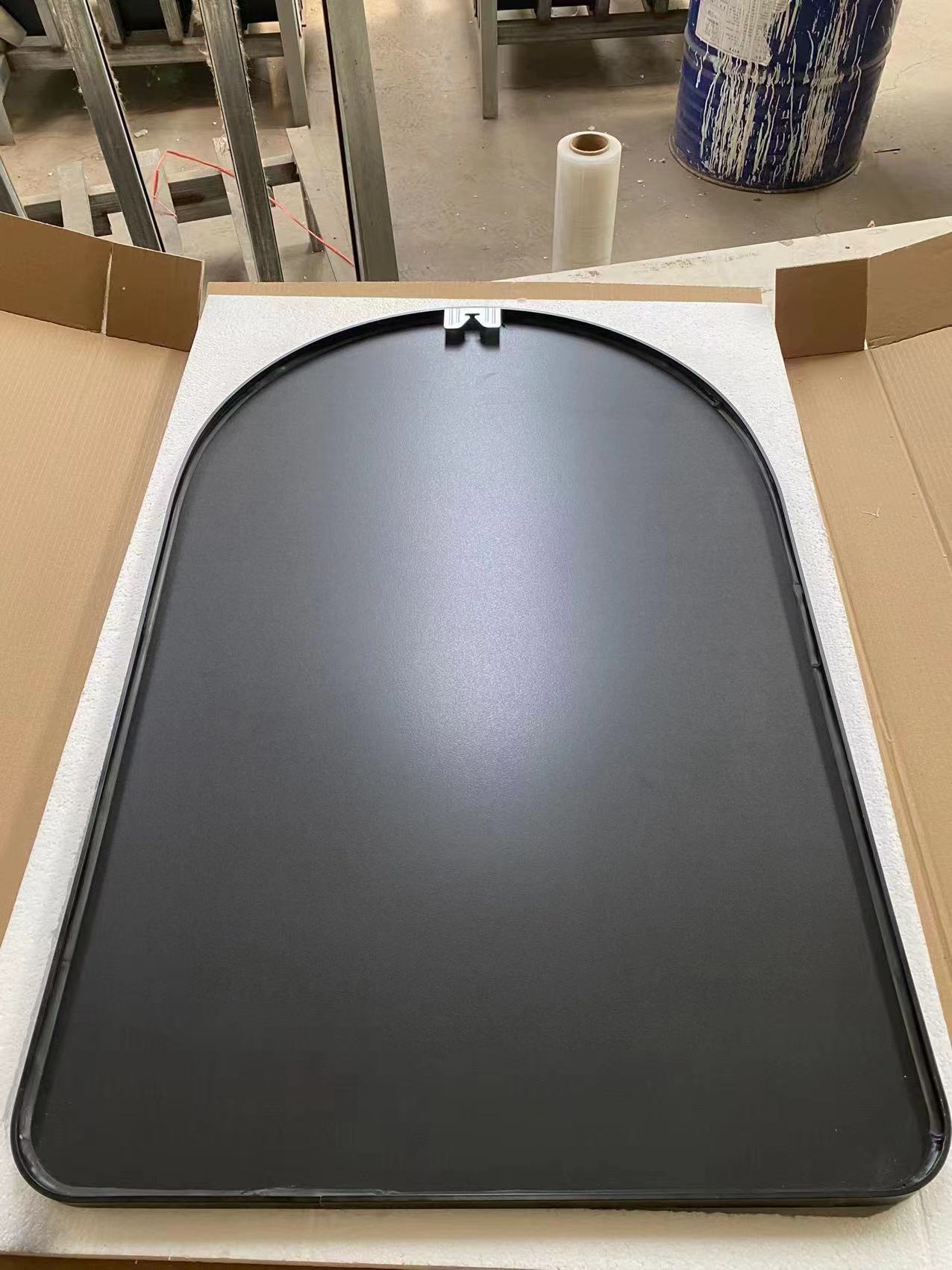 be36984e3727b0c2f1d6b8357a0ae6