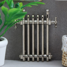 1��12���������ݼҾ����ů����ģ�ͽ���ů��ƬDIY΢�������ڼ�