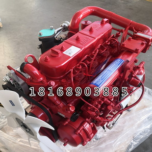 �a�� 490 �l�әC 2900�D�� ���� �l�әC 4DW912-68GG2 ���͙C