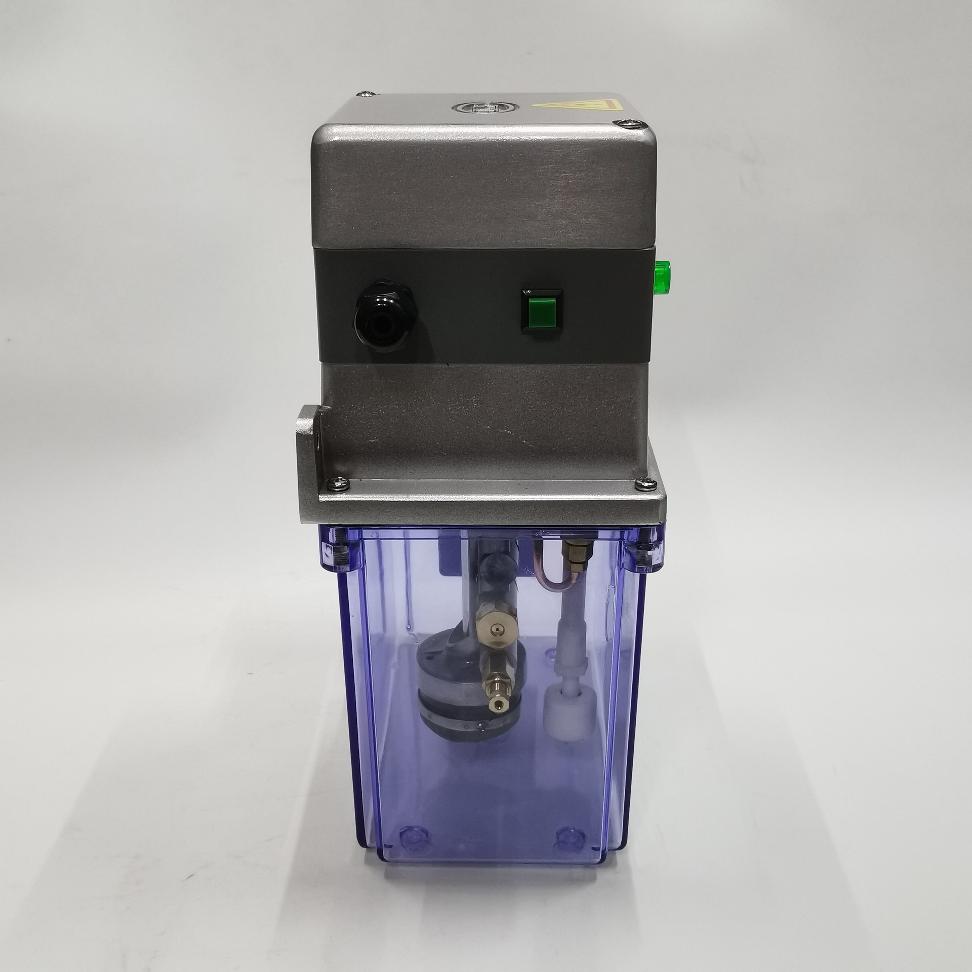 ��ѹ������2202-210X�綯��/�綯�󻬱� ���ͱ� ��е��ʵ���