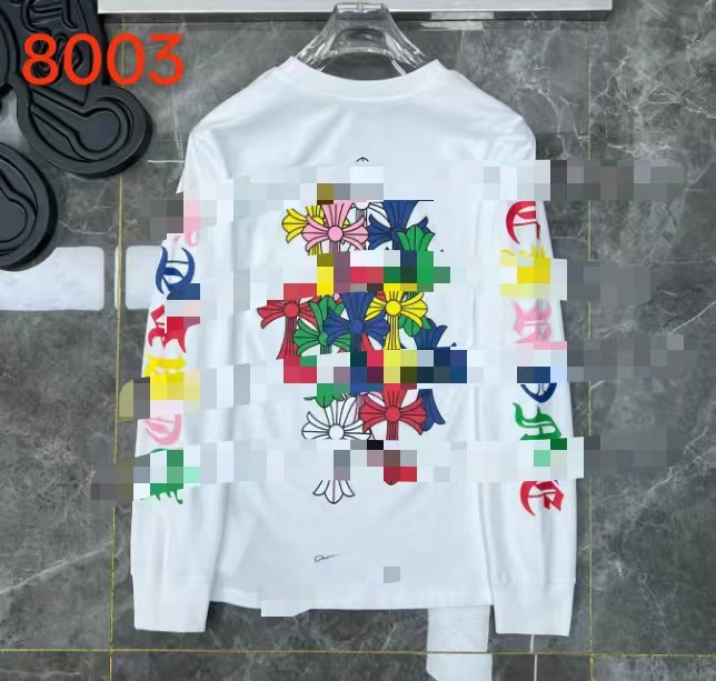 K8003สีขาว / เอส---( 40-50kg )