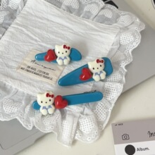 �nϵ�߼����{ɫkt؈���İl�A��Ů�ď͹������^����A��߅��l�A