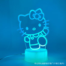 ����ѷר��3DСҹ���ǿ���kittyè��Ϸ�ֱ�����Ÿ��Χ�ƴ�����Ʒ