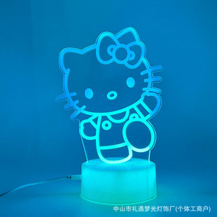 ���R�d����3DСҹ�􁆿���kitty؈�Α��ֱ������t�Շ�����YƷ