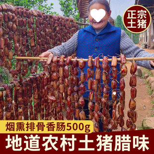 �����Ź����c���ڴ�ζ��Ѭ���c�r���ֹ������Ĵ��a�ؘ�֦Ѭ���l