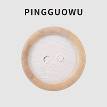 ���F؛���l��PINGGUOWU��Ȼ�ח�ľ�~�۾����o����ʽ�·��߶˿���