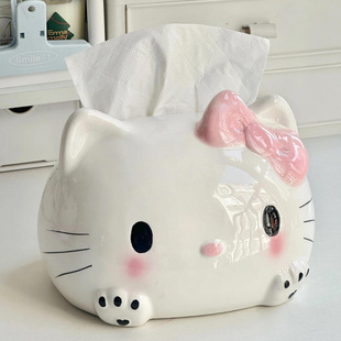 Hellokitty�����п͏d����鼈�о����ռ{�м����b�Ʒ�[�������t