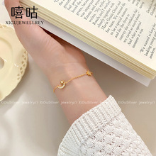 ����H0140 S925�y�������Ů���s�߼��о���С���OӋ��ins�L���