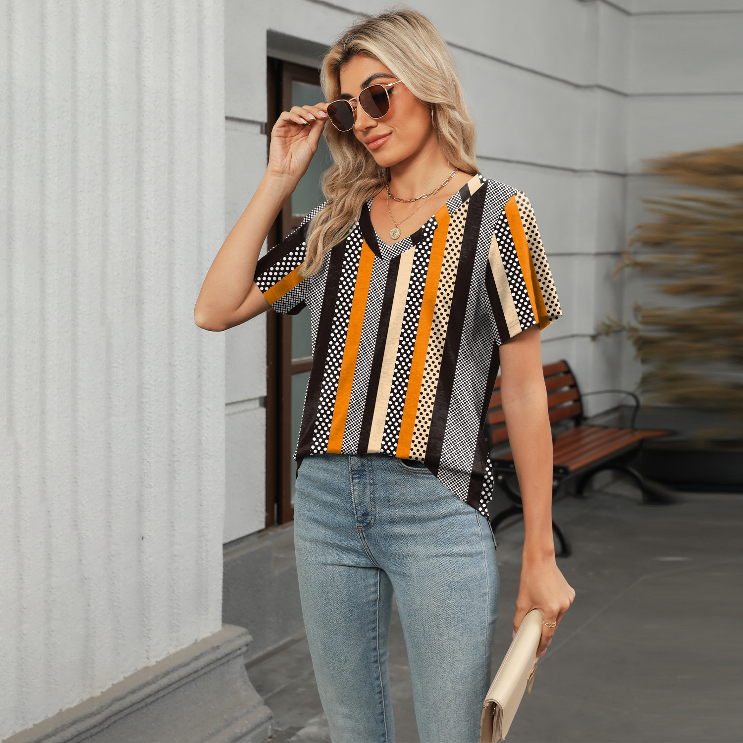 条纹波点 (4).jpg