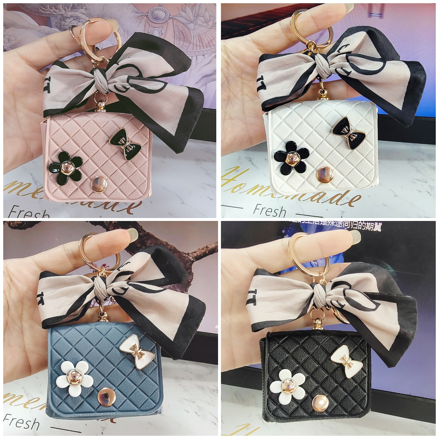 439ddcf8bc6b550a94c3a87f2b1534