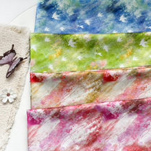 ˮ���w�B ȫ����ʮ֧б�y���I���aӡ�����������r���B��ȹdiy����
