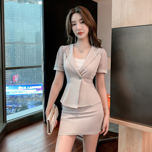 ���ݵ꼼�����������|�Ը��������v�Ispaɣ����ԡ��Ħ���b������