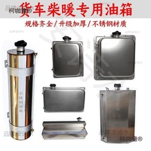 ؛܇ůȫP䓼Ӻ܇v܇ӟê̫