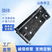 �й�ú�V�ùΰ�C���w30T40T�ΰ�ݔ�͙C�C�^�̶�֧�܈Թ�����