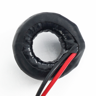 J8 with Xq9 Ac 30 Instrument Miniature 40000 Coil 60Ama Type A21 Current Transformer M40Ag3