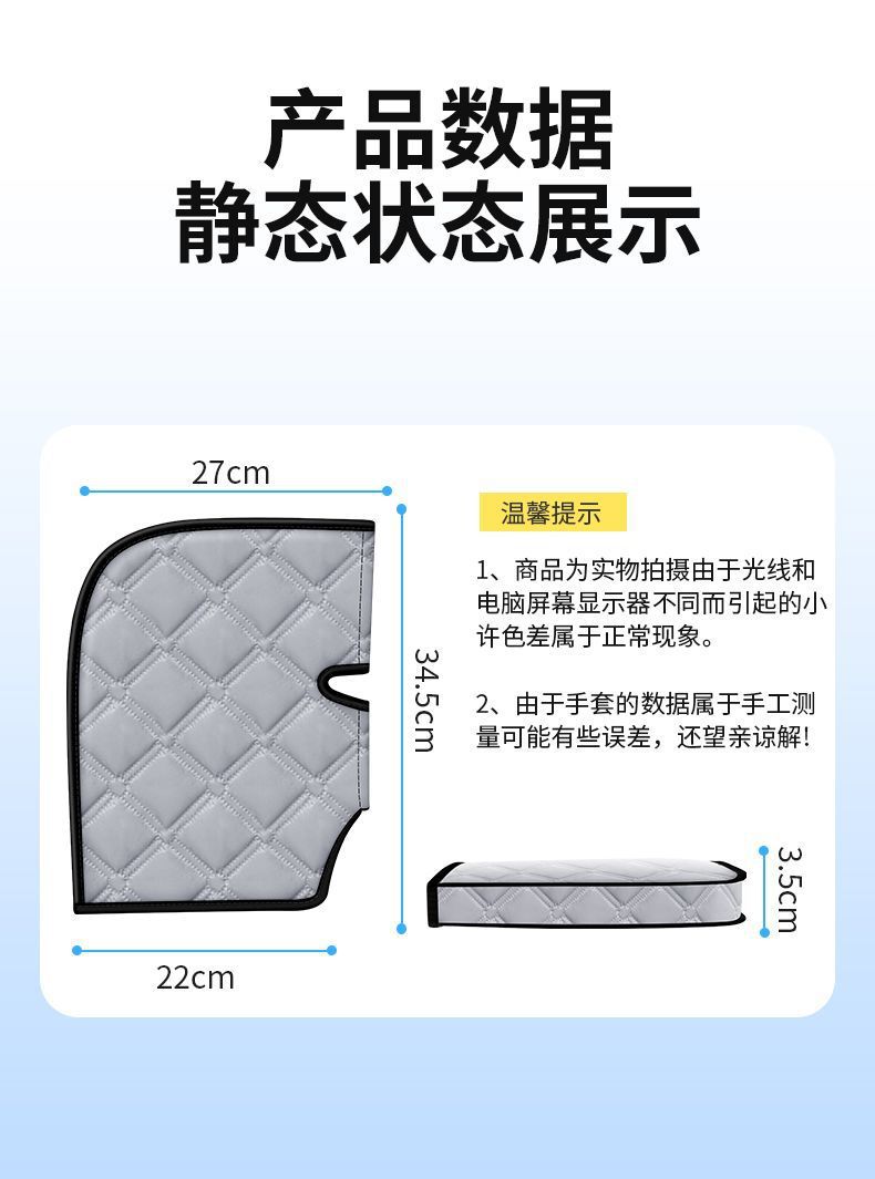 f5a0214f-eef3-4906-be2f-6962094c9b75.jpe