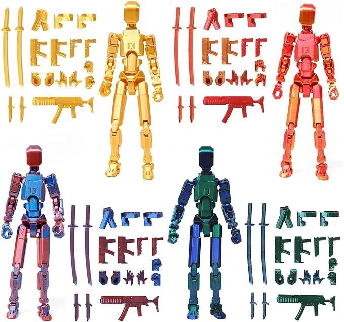 O1CN01ocHVaS1QLjFS3AQ0l_!!2217651891960-0-cib.jpg?__r__=1716344768179