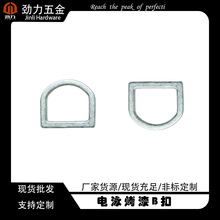 B525���։��T�����h�ۿ�����耳׿������������������